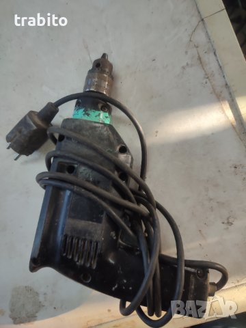 Дрелка 28-12-23-4