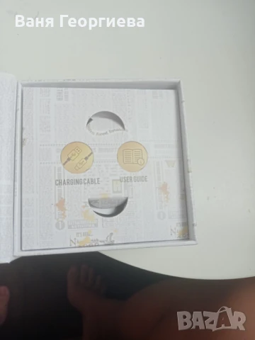 Безжични слушалки OTL Harry Potter,  детски, снимка 3 - Bluetooth слушалки - 51384163