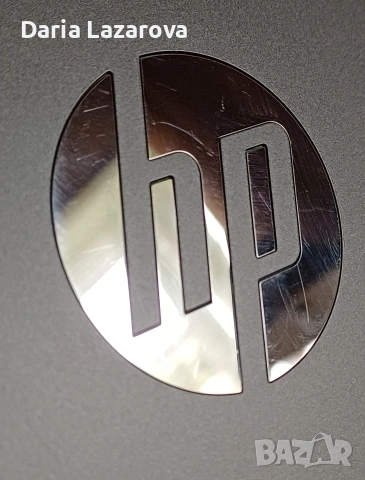 HP Pavilion x360 Convertible, снимка 5 - Лаптопи за работа - 53368767