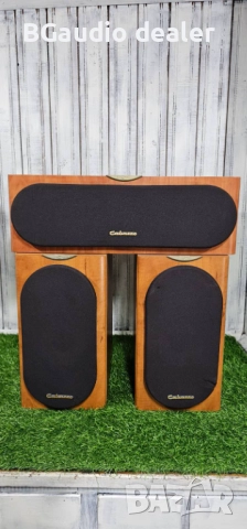 Cabasse Faro Cabasse Samoa 