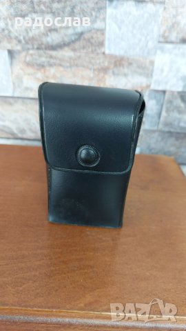 Ретро светкавица REVUE, снимка 4 - Чанти, стативи, аксесоари - 43896848