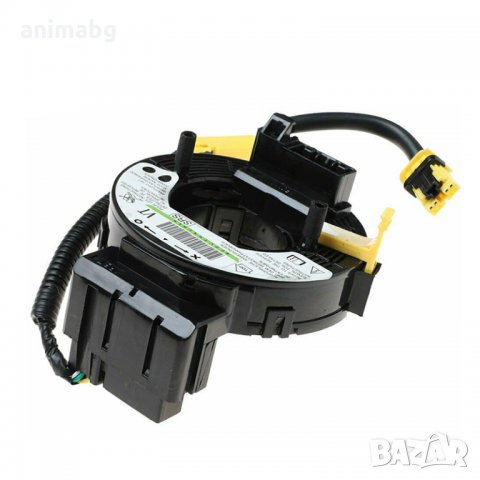 Лентов кабел хонда 77900-SNA-K02 77900SNAK02 Honda Accord Civic 2006-2011, снимка 5 - Части - 35326005