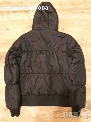 Дамско яке размер - M, снимка 2 - Якета - 28130172