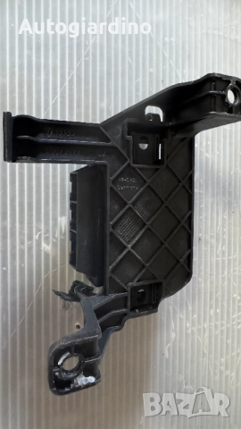 модул зa паркиране за Audi A4 - 8K0919475 E / 07533065 , снимка 2 - Части - 51683374