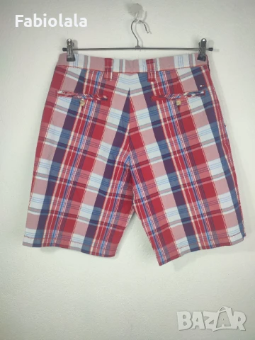 Tommy Hilfiger shorts L, снимка 2 - Къси панталони - 51204911