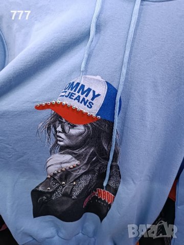 суичъри , снимка 5 - Суичъри - 43669717