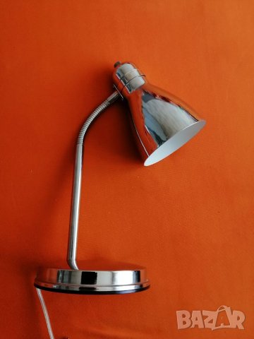 Лампа за бюро Massive Martin