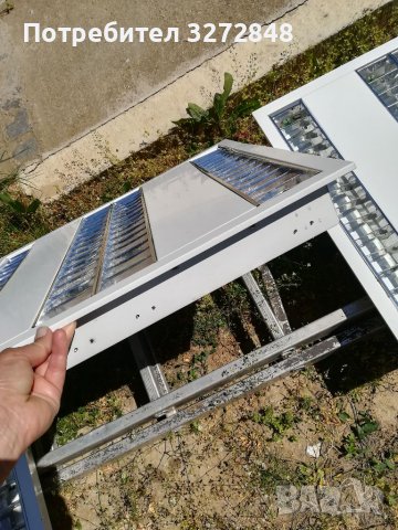 Лампи за таван, снимка 9 - Лампи за таван - 36739052