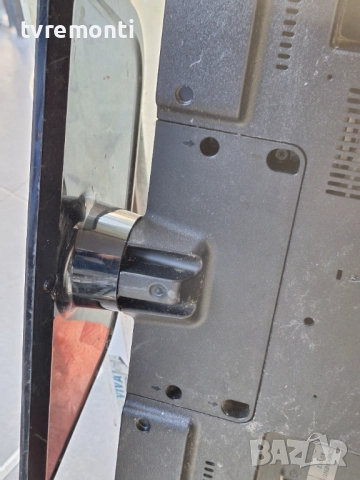 оригинална стойка крачета MAZ637253 телевизор LG Модел 32LN536B, снимка 5 - Части и Платки - 51899711