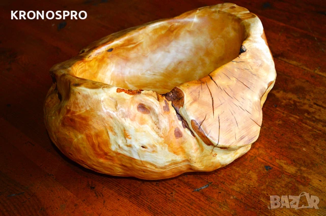 Страхотни купи за плодове., снимка 17 - Други - 50475635