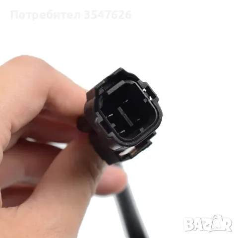 Нова ламбда сонда- кислороден сензор 18213-63J12, снимка 3 - Аксесоари и консумативи - 48029117