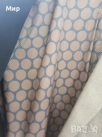 Сако от Pierre Cardin 