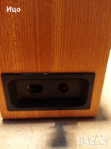 Щерн ГДР радиокасетофон., снимка 12 - Радиокасетофони, транзистори - 48396408