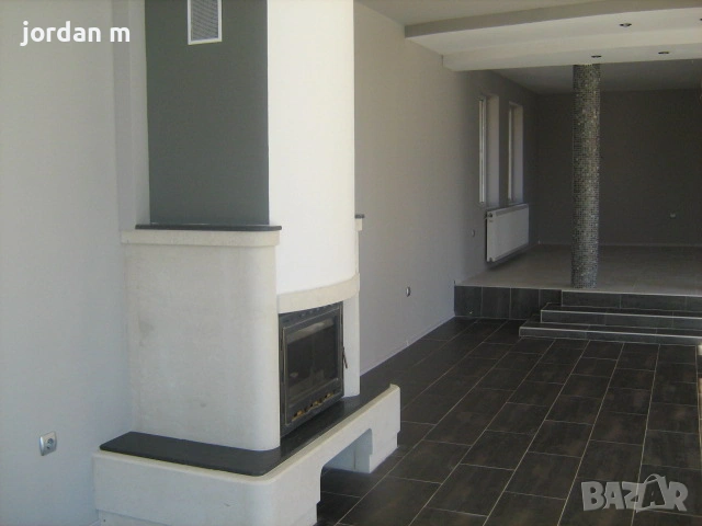 Варна под наем къща, снимка 3 - Къщи - 53130240