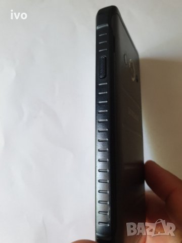 samsung xcover 3, снимка 16 - Samsung - 33250132