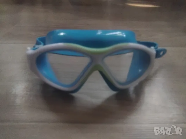 УНИВЕРСАЛНИ ПОДВОДНИ ОЧИЛА, снимка 3 - Водни спортове - 47386810