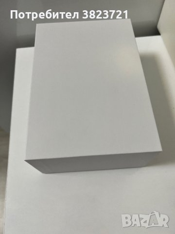 Видеорегистратор , снимка 6 - Аксесоари и консумативи - 42155422