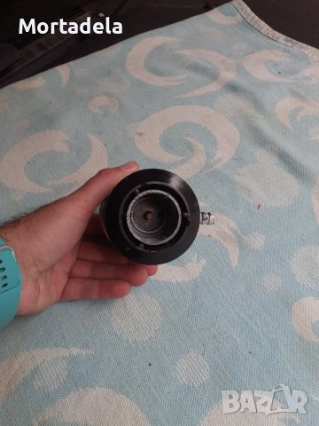 Редуцил вентил, снимка 2 - Други стоки за дома - 43244428