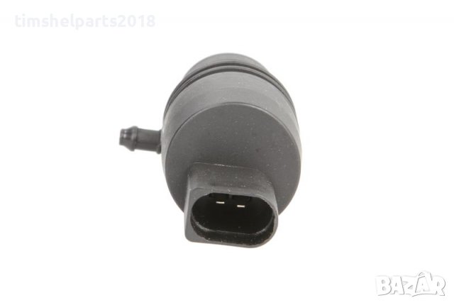 Помпа стъкломиещо устройство BMW, Mercedes-Benz, Smart, VW, SKODA, AUDI и други, снимка 3 - Части - 38556963