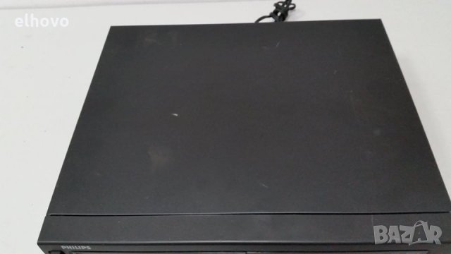 CD player Philips AK630, снимка 3 - MP3 и MP4 плеъри - 28213456