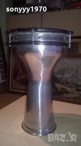 НОВА ЛЪСКАВА ТАРАМБУКА-ПРАЗНИЧЕН ПОДАРЪК, снимка 6 - Ударни инструменти - 27353253