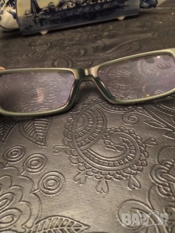 Италиански рамки за очила  разпродажба , снимка 3 - Слънчеви и диоптрични очила - 43218223