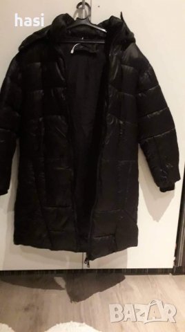 Дамско яке , снимка 10 - Якета - 35405949