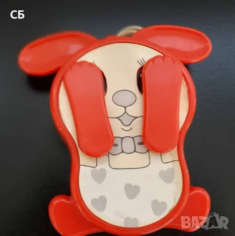 Колекционерски ретро предмети от социалистическия период, снимка 3 - Антикварни и старинни предмети - 49051349