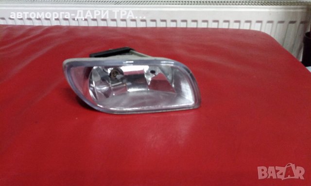 Халоген за Деу/Шавролет Лачети 2006г.