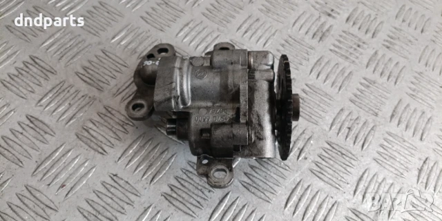 Маслена помпа Ford Mondeo 2.0TDCi 2006г. 