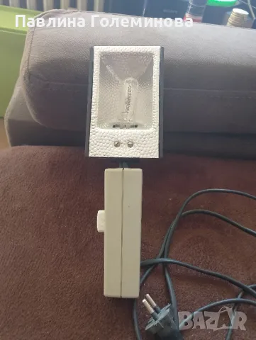 фотоосветител