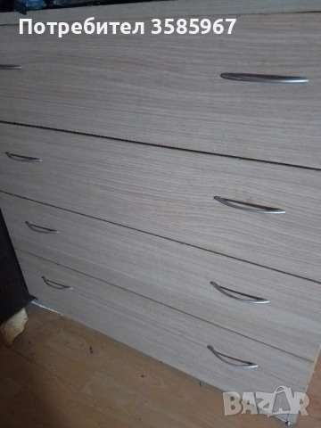 скрин , снимка 2 - Секции и витрини - 52388189