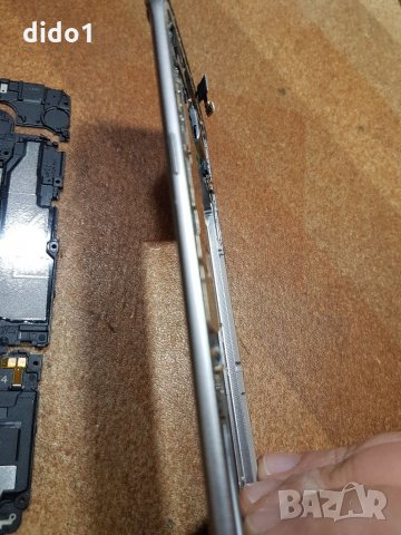 Samsung S7 edge G935 за части , снимка 6 - Резервни части за телефони - 32891049