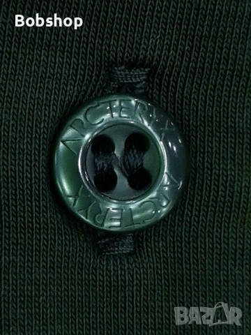 Мъжка блуза Arc'teryx , снимка 4 - Спортни дрехи, екипи - 51317512