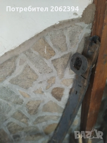 Задна греда BMW X3 2005г