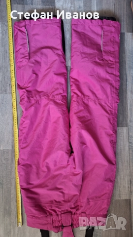 Ски панталон, снимка 3 - Зимни спортове - 52909383