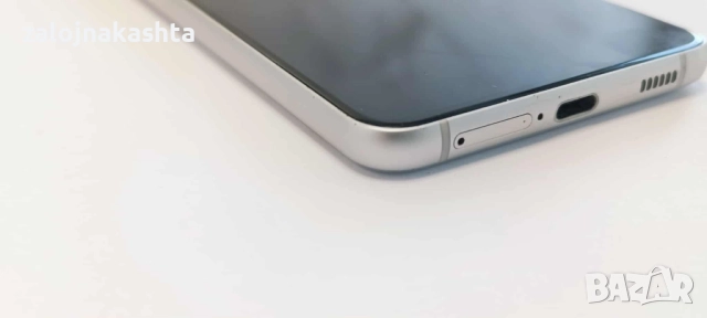 Samsung Galaxy S21 FE 5G 128GB 6GB RAM , снимка 6 - Samsung - 51641910