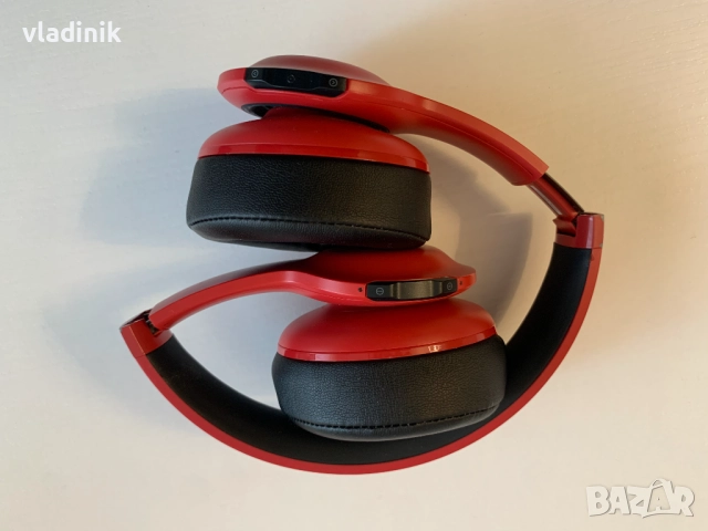 Слушалки JBL Everest 300, снимка 2 - Bluetooth слушалки - 52778689