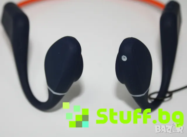 Слушалки Creative Outlier Free Pro +, снимка 10 - Слушалки и портативни колонки - 49179060