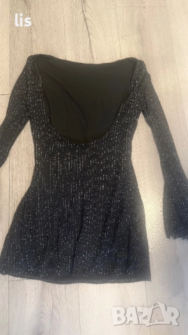 Рокля, снимка 3 - Рокли - 52610815