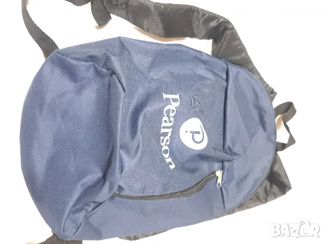 Раница Нова - 40 на 29 см, снимка 7 - Раници - 47731651