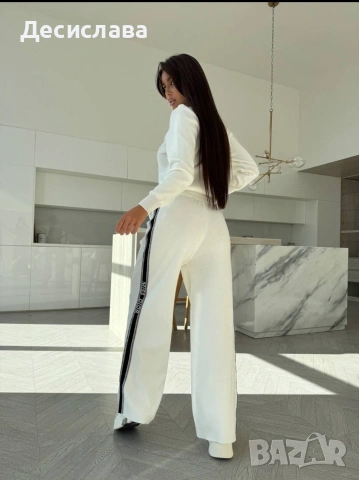 Дамски екипи , снимка 6 - Спортни екипи - 53012834