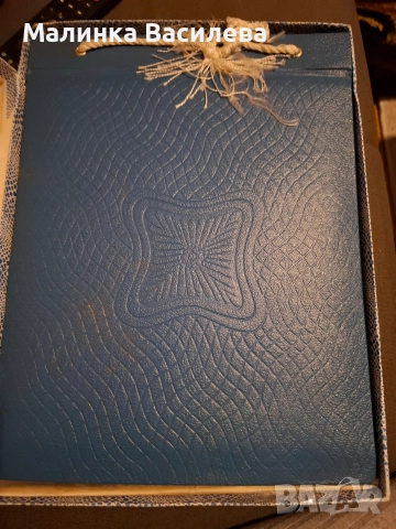 Хербарии, снимка 12 - Декорация за дома - 52879623