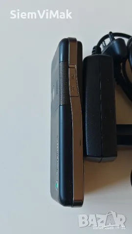 Sony Ericsson K530i, снимка 5 - Nokia - 24209784