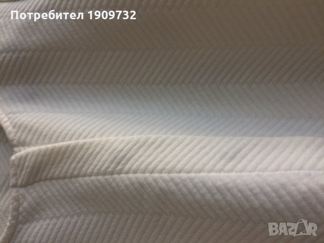 дамско елегантно сако с подарък бижу, снимка 3 - Сака - 27001951