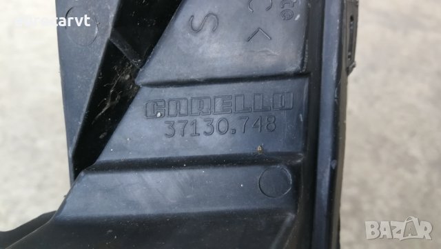 ляв фар за Lancia Ypsilon - CARELLO 37130.748, снимка 3 - Части - 33191442