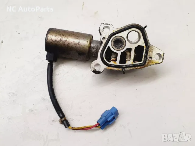 Актуатор за разпределителни валове за Suzuki Swift Сузуки Свифт 1.3 бензин 92 коня M13A 2005, снимка 2 - Части - 48332864