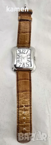 Часовник MORELLATO, снимка 8 - Луксозни - 51160102