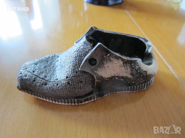 !!!сувенири/керамични чаши;съдове;часовник;кошница;етажерка;магнити, снимка 10 - Други - 28692328