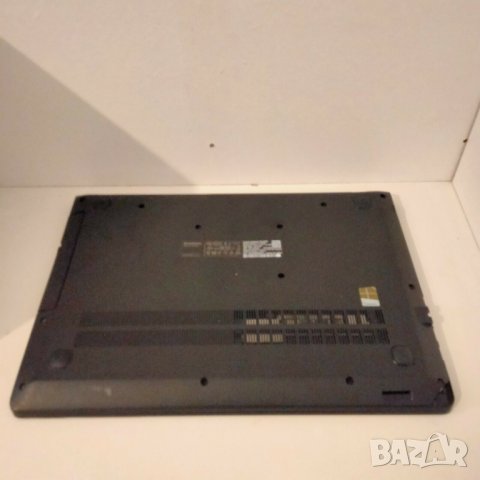 Лаптоп Lenovo Ideapad 100-15IBY, снимка 3 - Части за лаптопи - 35191929